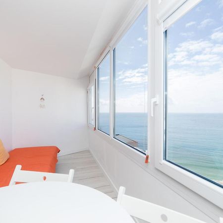 Apartamento Sol Da Falesia Sesimbra Exterior photo